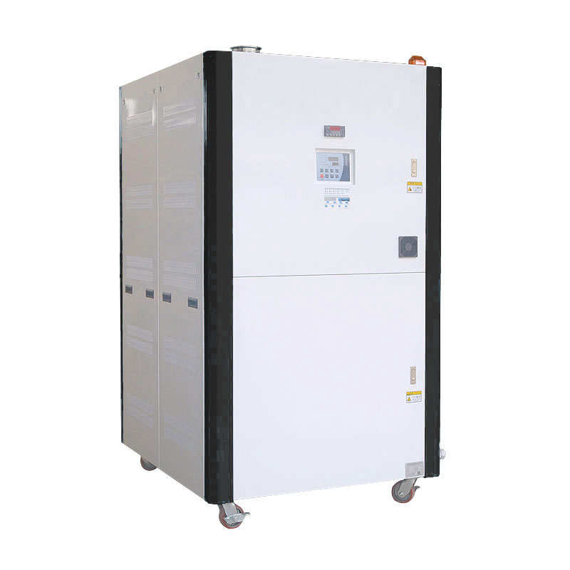 峰巢轉輪除濕干燥機